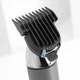 Тример Babyliss T996E ( 12832 ) - изображение 14