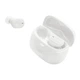 Навушники JBL Tune Buds 2 White (JBLTBUDS2WHT) - изображение 10
