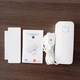 Датчик детектор потопа протечки воды Tuya Smart WiFi - изображение 7