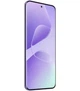 Мобільний телефон Infinix HOT 60 Pro Plus 8/256GB Misty Violet - изображение 2