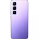 Мобільний телефон Infinix HOT 60 Pro Plus 8/256GB Misty Violet - изображение 4