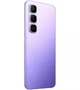 Мобільний телефон Infinix HOT 60 Pro Plus 8/256GB Misty Violet - изображение 5