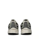 Чоловічі кросівки Nike Initiator Grey Beige 42 - изображение 4