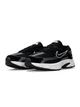 Чоловічі кросівки Nike Initiator Black Grey White 42 - изображение 5