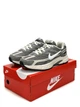 Чоловічі кросівки Nike Initiator Grey Beige 42 - изображение 8