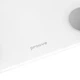 Смарт-весы Proove Balance II белые - изображение 8