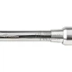 Динамометрический ключ Falcon 1/4" (2.5–20 Nm) в кейсе с фиксатором (F07015) - изображение 3