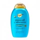 Кондиционер для волос OGX Argan oil of Morocco Восстанавливающий 385 мл (0022796976123) - изображение 1