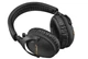 Marshall Monitor III A.N.C Black (1006861) - изображение 2