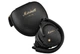 Marshall Monitor III A.N.C Black (1006861) - изображение 4