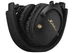 Marshall Monitor III A.N.C Black (1006861) - изображение 5