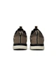 Чоловічі кросівки Adidas Climacool Brown Black 46 - зображення 3