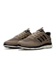 Чоловічі кросівки Adidas Climacool Brown Black 46 - зображення 4
