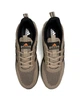 Чоловічі кросівки Adidas Climacool Brown Black 46 - зображення 6