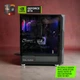 Игровой ПК AMD Ryzen 5500 / RTX 3070 8 GB / 16 GB DDR4 3200 / 512 GB SSD M2 NVME / ASUS PRIME AMD X570-P - изображение 5