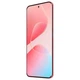 Мобільний телефон Infinix HOT 60 Pro Plus 8/256GB Coral Tides - зображення 3