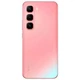 Мобільний телефон Infinix HOT 60 Pro Plus 8/256GB Coral Tides - зображення 4