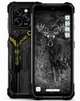 ЗАХИЩЕНИЙ СМАРТФОН LAND ROVER S17 ULTRA MAX 5G 10000 mAh 16/512GB ( ІК -КАМЕРА НІЧНОГО БАЧЕННЯ ) - изображение 2