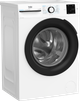 Пральна машина BEKO BM1WFSU37233WB - изображение 2