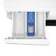 Пральна машина BEKO BM1WFSU37233WB - изображение 5