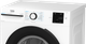 Пральна машина BEKO BM1WFSU37233WB - изображение 8