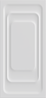 Пральна машина BEKO BM1WFSU37233WB - изображение 9