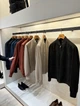 Куртка замшева Zegna розмір L - зображення 12