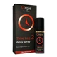 Чоловічий спрей-пролонгатор Orgie Time Lag 2 Delay Spray 10 мл засіб для затримки еякуляції без анестетиків з алое пролонгатор для продовження статевого акту для чоловіка та пар збільшує тривалість сексу - изображение 4