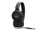 Навушники JBL Tune 520C USB-C Black (JBLT520CBLK) - зображення 1