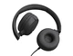 Навушники JBL Tune 520C USB-C Black (JBLT520CBLK) - зображення 4