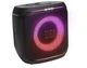 Акустична система JBL PartyBox Encore 2 Black (JBLPBENCORE2EP) - изображение 2