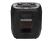 Акустична система JBL PartyBox Encore 2 Black (JBLPBENCORE2EP) - изображение 7