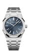 Часы в стиле Audemars Piguet ROYAL OAK 41mm - изображение 1
