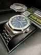 Часы в стиле Audemars Piguet ROYAL OAK 41mm - изображение 4