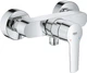 Змішувач для душу Grohe QuickFix Start 24208002 - зображення 1
