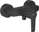 Смеситель для душа Grohe QuickFix Start 322792432 - изображение 1