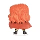 Ігрова фігурка Funko POP! Чорна Конюшина Фуеголеон Вермілліон вінілова 9 6 см 72116F - зображення 4
