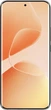 Мобільний телефон Infinix HOT 60 Pro Plus 8/256GB Sonic Yellow - зображення 1