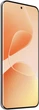 Мобільний телефон Infinix HOT 60 Pro Plus 8/256GB Sonic Yellow - зображення 2