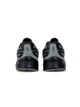 Чоловічі кросівки Nike Initiator Grey Black 42 - изображение 3