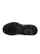 Чоловічі кросівки Nike Initiator Black 42 - изображение 9
