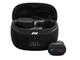 Навушники JBL Tune Buds 2 Black (JBLTBUDS2BLK) - изображение 1