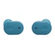 Навушники JBL Tune Buds 2 Turquoise (JBLTBUDS2TQE) - изображение 2