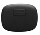 Навушники JBL Tune Buds 2 Black (JBLTBUDS2BLK) - изображение 5