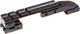 Кронштейн EAW APEL для Sauer S202 Medium (882-00759) - изображение 2