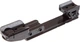 Кронштейн EAW APEL для Browning BAR I, BAR II (882-00003) - изображение 3