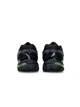 ASICS GEL-KAYANO 20 Black Green 45 - изображение 3