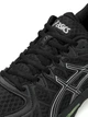 ASICS GEL-KAYANO 20 Black Green 45 - изображение 5