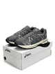 Чоловічі кросівки ASICS GEL-KAYANO 20 Grey 42 - изображение 7