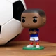 Игровая фигурка Funko POP! серии Футбол: Франция - Килиан Мбаппе - изображение 3
